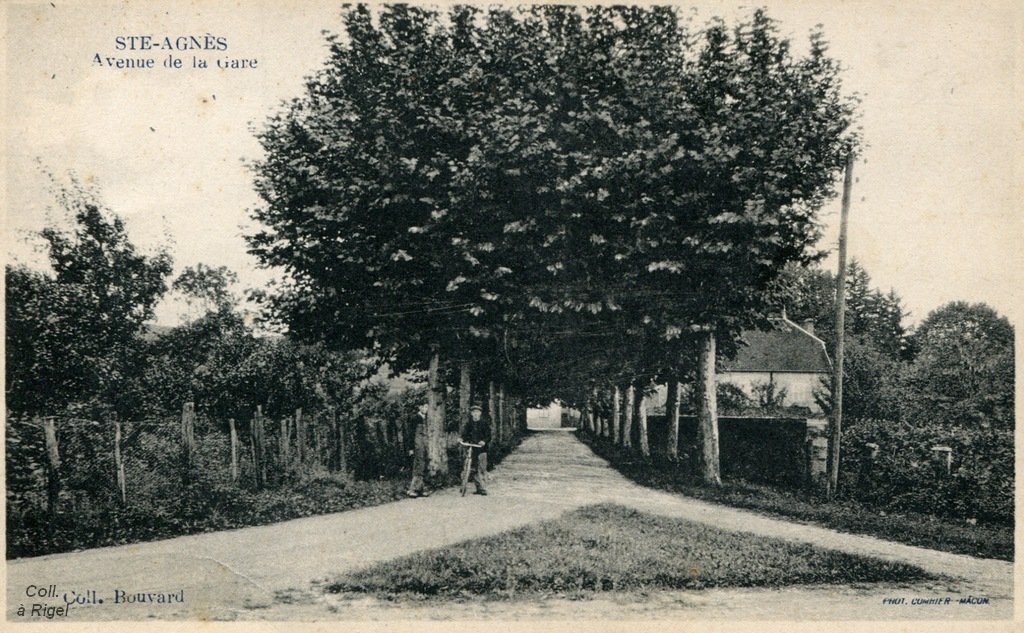 39-Sainte-Agnes-Avenue-de-la-Gare.jpg
