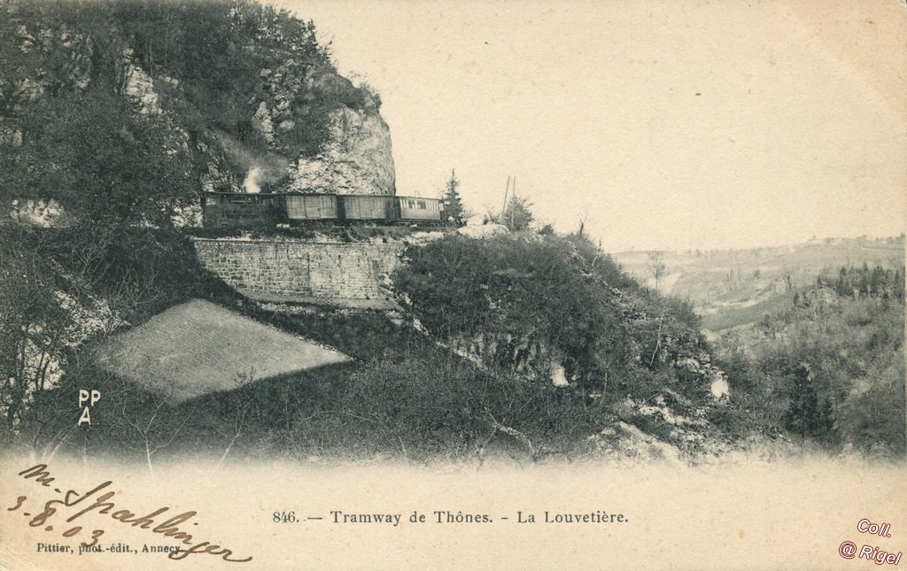 74-La-Louvetiere-Tramway-de-Thones-846-Pittier-phot-edit-Annecy-PPA.jpg