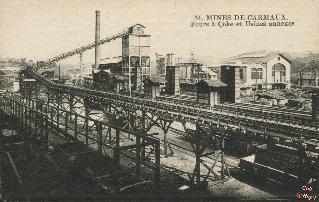 81-Mines-de-carrmaux-Fours.jpg