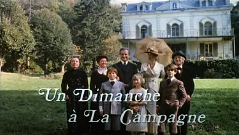 Un dimanche à la campagne.jpg