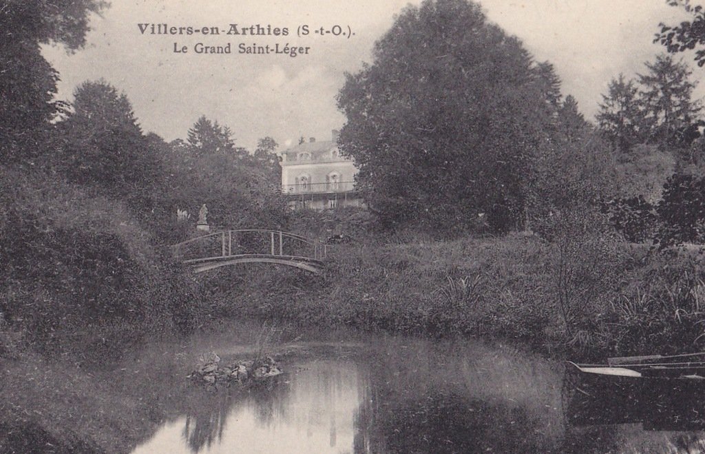 Villers-en-Arthies Grand St leger.jpg