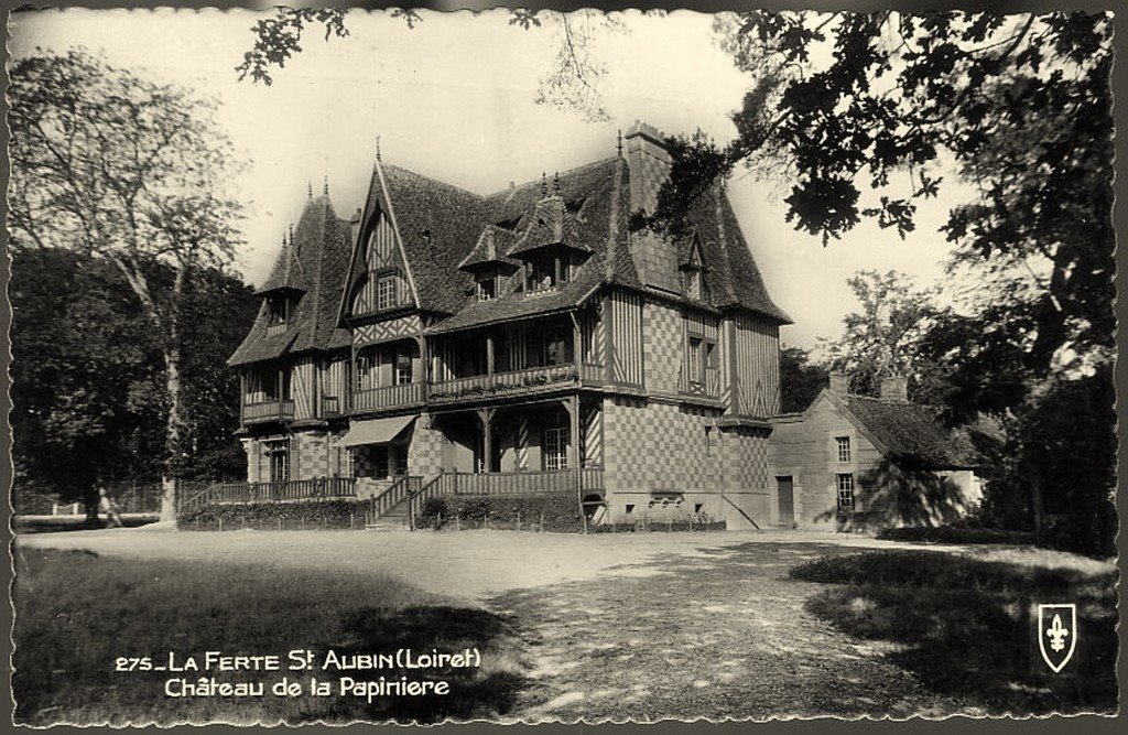 La Ferté Saint-Aubin (45).jpg