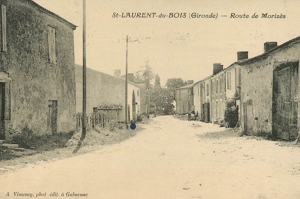 Saint-Laurent du Bois (33).jpg