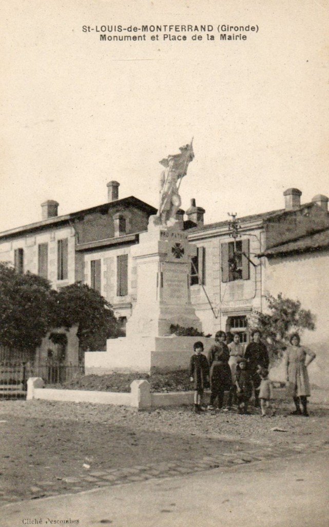 Saint-Louis (33).jpg