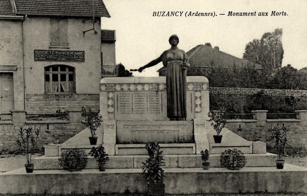 Buzancy (08).jpg