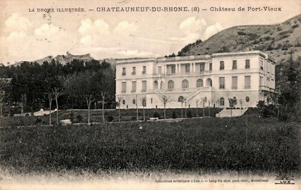 Châteauneuf du Rhône (26).jpg