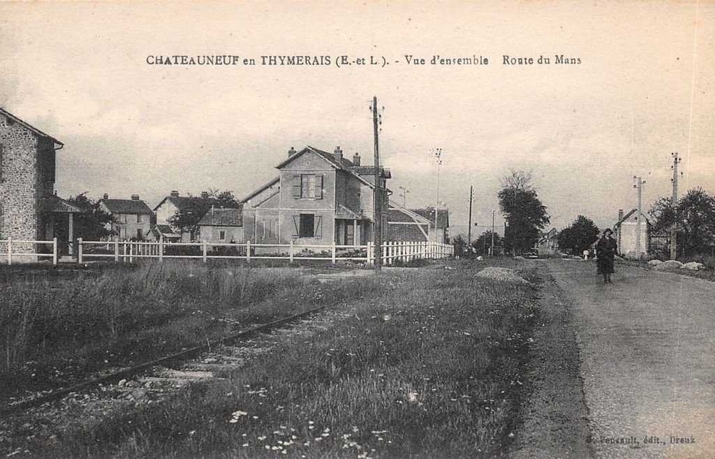 Châteauneuf en T. (28).jpg