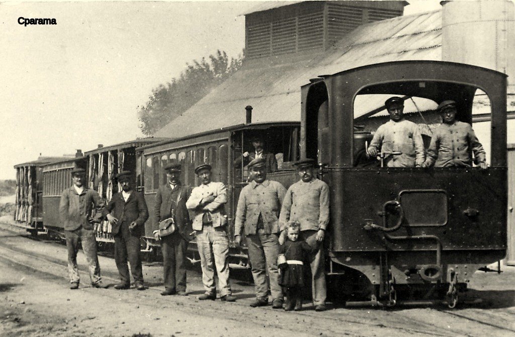 Collection Decauville à Rotheneuf.jpg