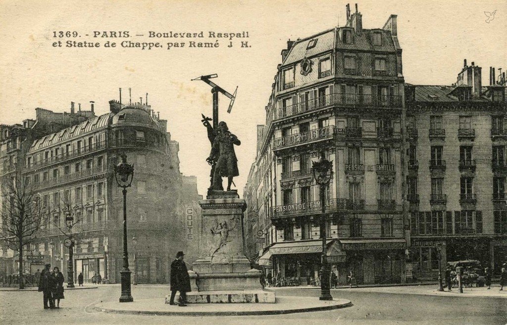 Z - JH 1369 - Rue du Bac.jpg