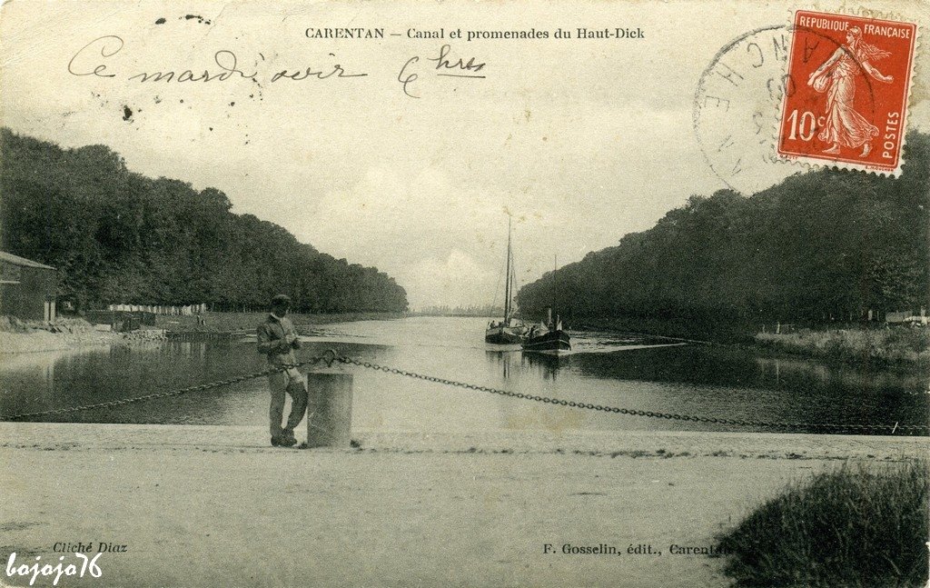 50-Carentan-Le Canal.jpg