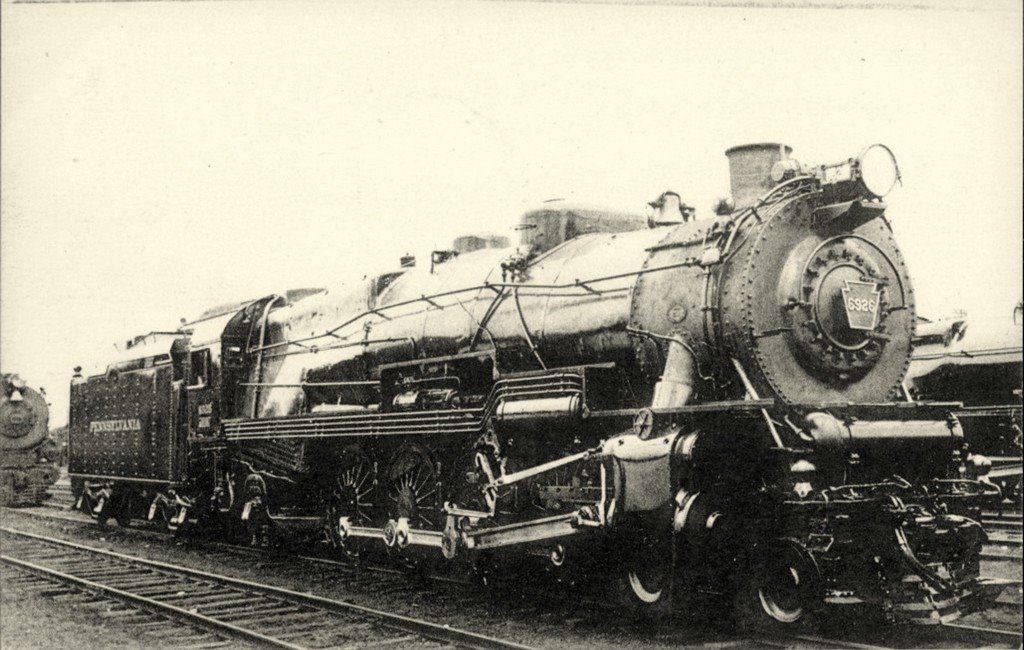 Loco étrangère H 871 USA.jpg