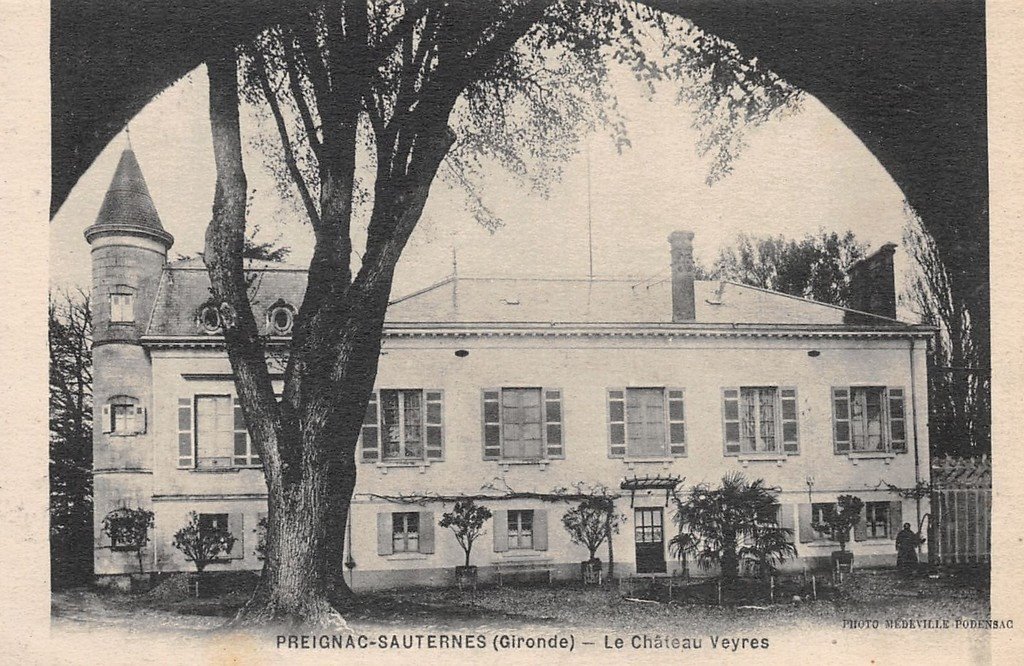 Preignac (33).jpg