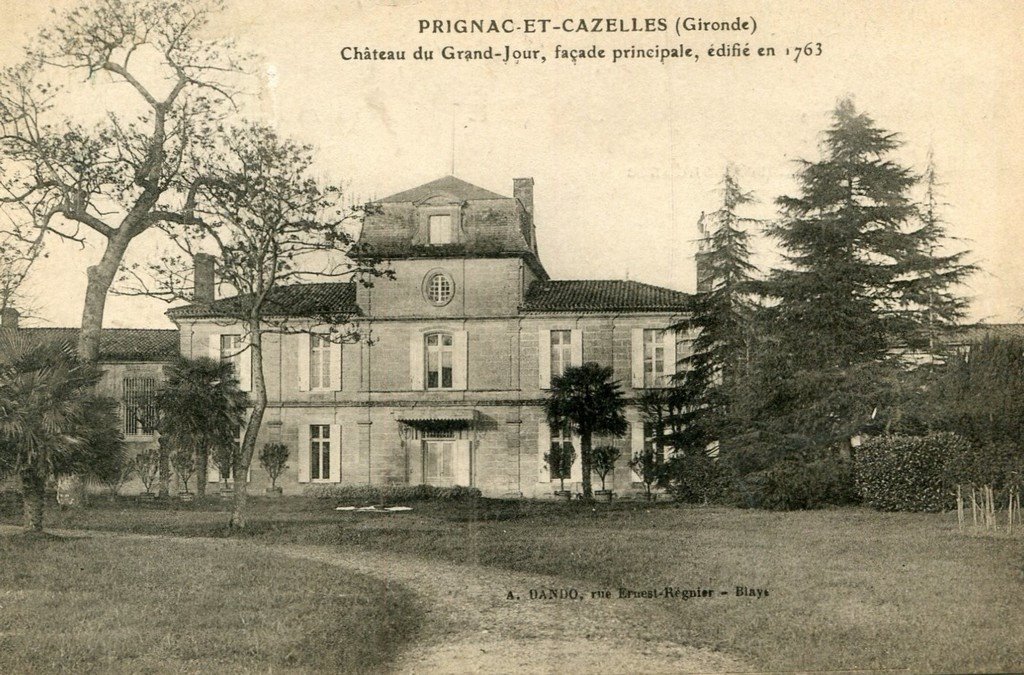 Prignac (33).jpg