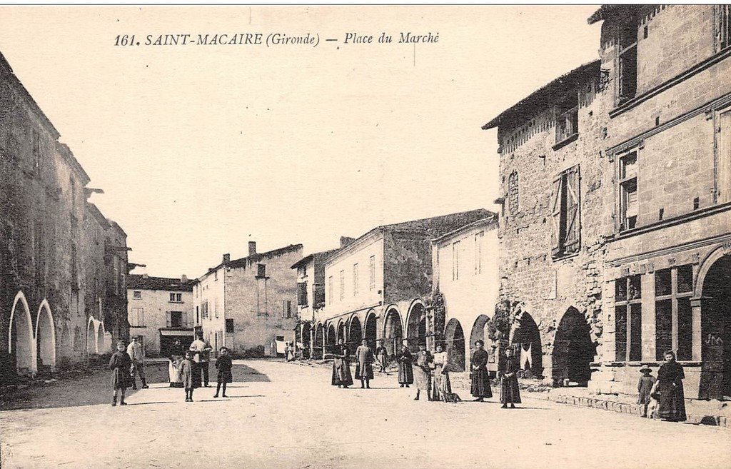 Saint-Macaire (33).jpg