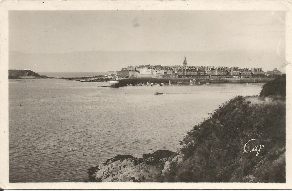 Saint-Malo (35).jpg