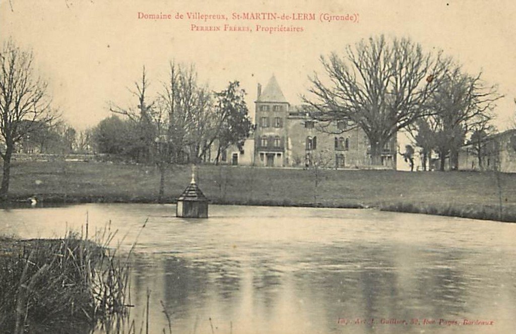 Saint-Martin de Lerm (33).jpg