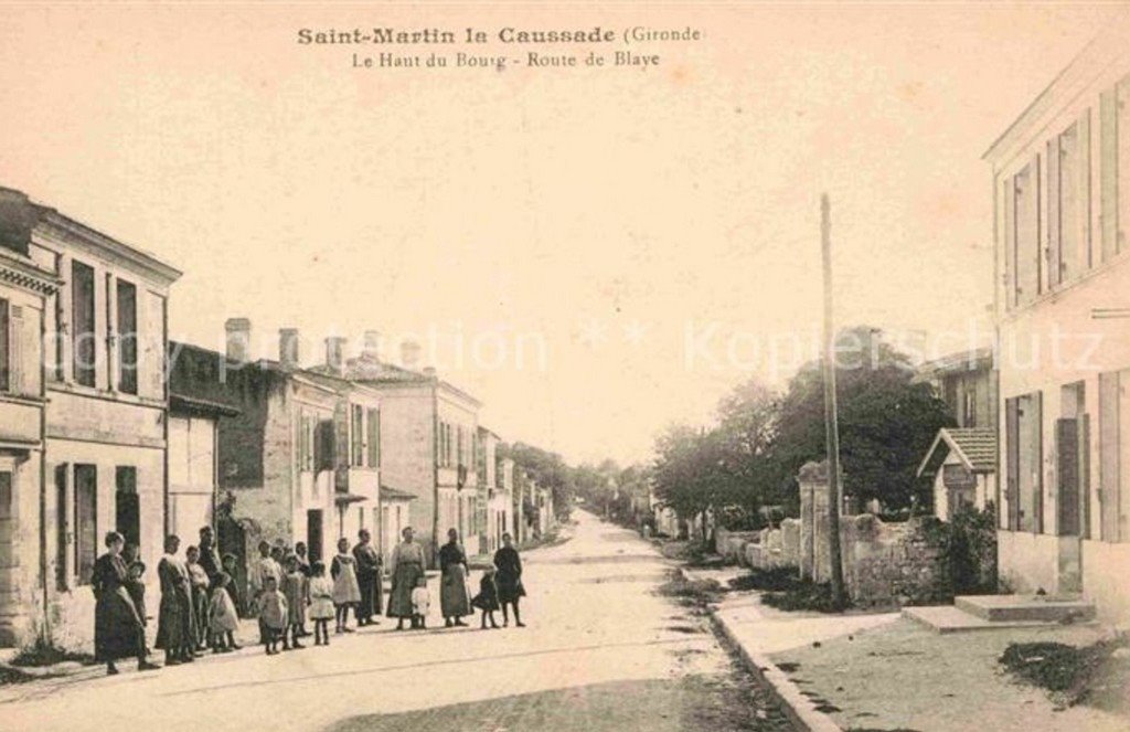 Saint-Martin la Caussade (33)).jpg