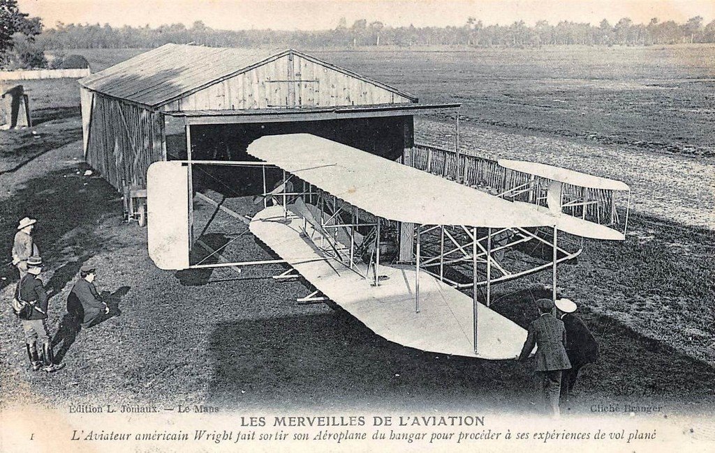 Wright-Champagné-Auvours (72).jpg