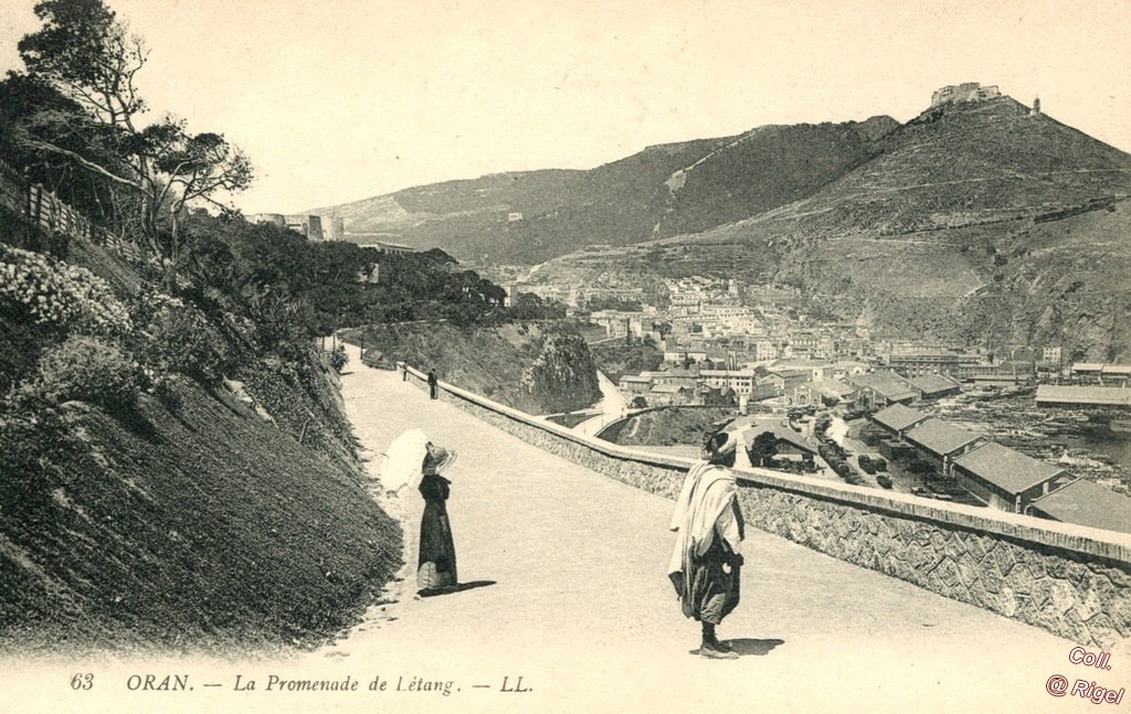 99-Oran-La-Promenade-de-l-Etang-LL63.jpg