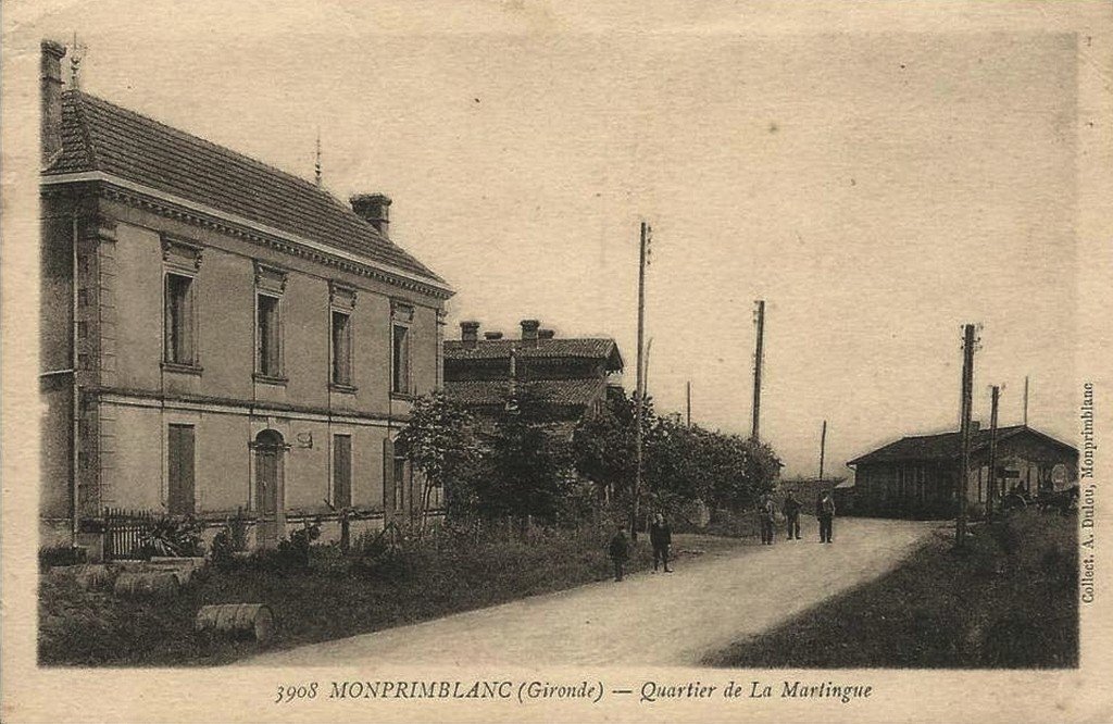 Z - Monprimblanc.jpg