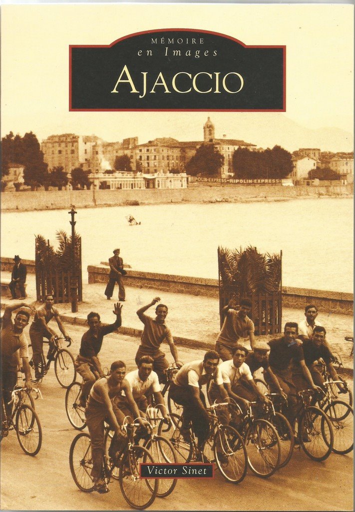 Ajaccio 08-2004.jpg