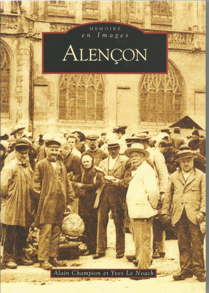 Alencon 08-1995.jpg