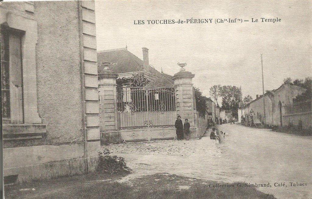 Les Touches de Périgny (17).jpg