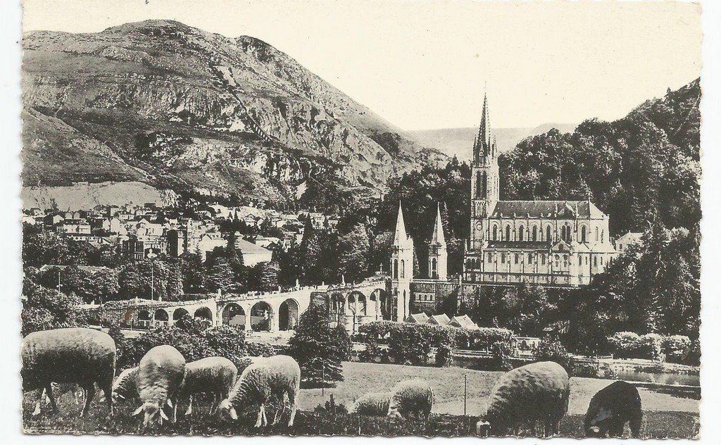 Lourdes (65).jpg