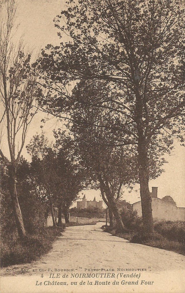 Noirmoutier (85).jpg