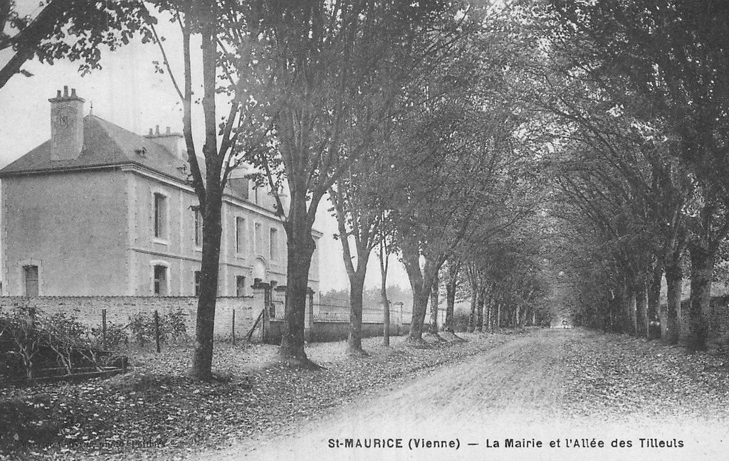 Saint-Maurice (86).jpg