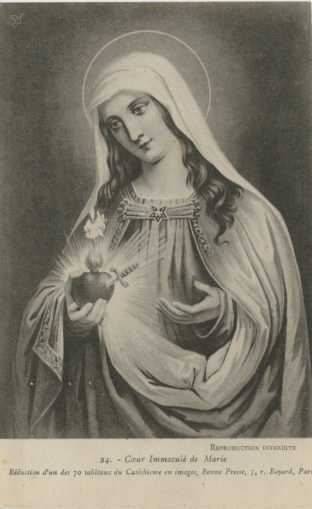 Z - 24 - Coeur Immaculé de Marie.jpg