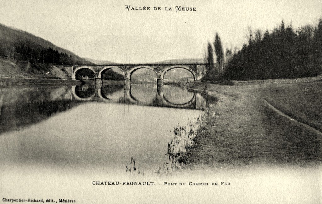 Château-Regnault (08).jpg