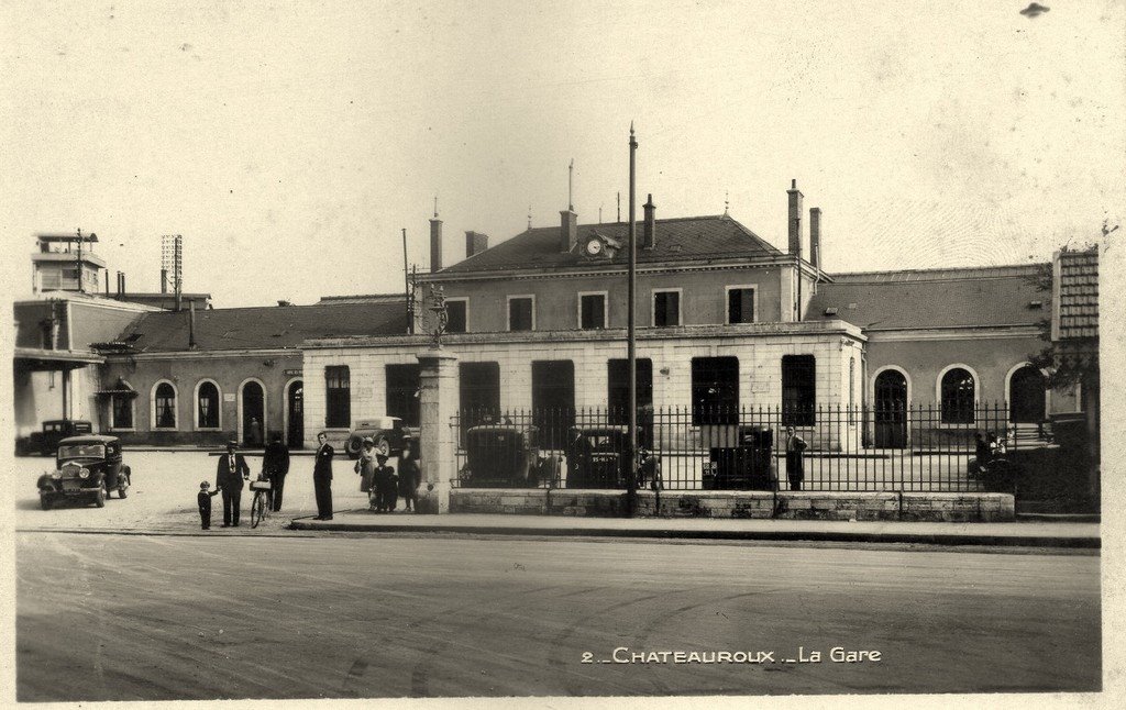 Châteauroux (36).jpg