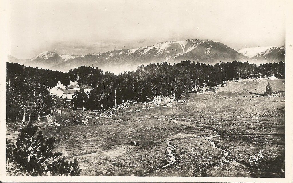 Font-Romeu (66).jpg