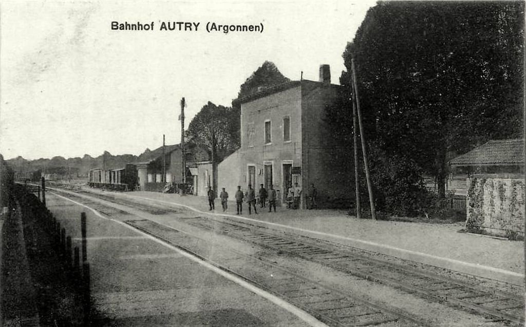2 Autry (Meurthe et Moselle).jpg