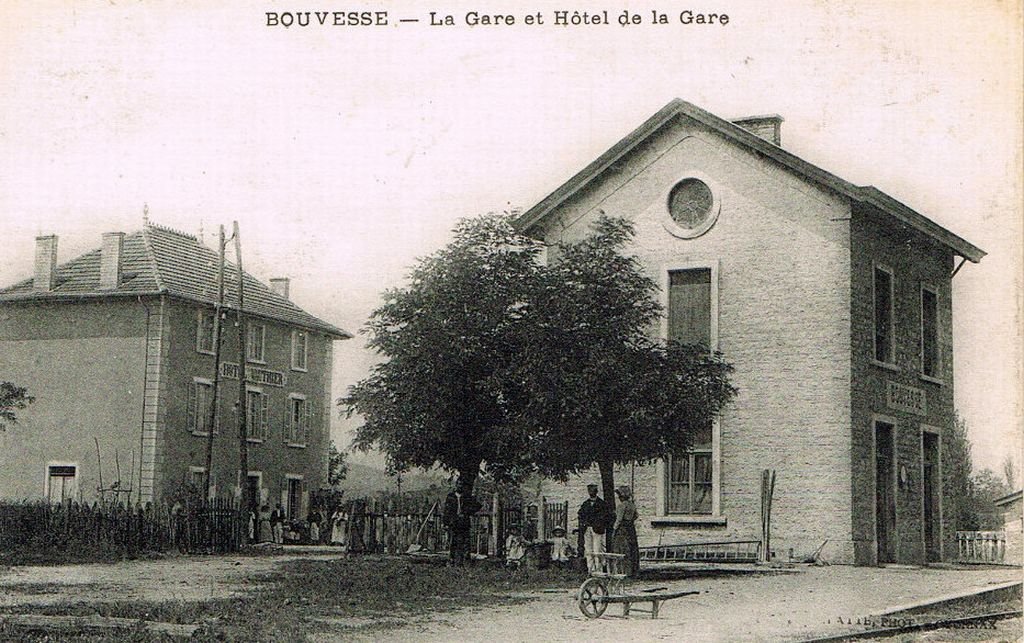 2 Bouvesse (Isère).jpg