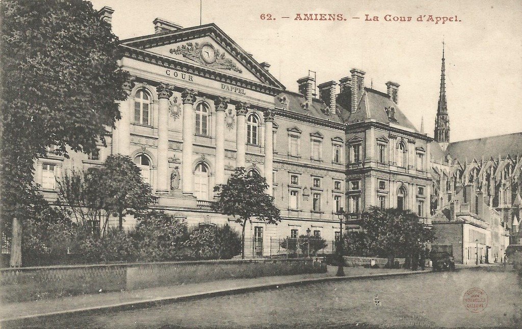 Amiens (80).jpg
