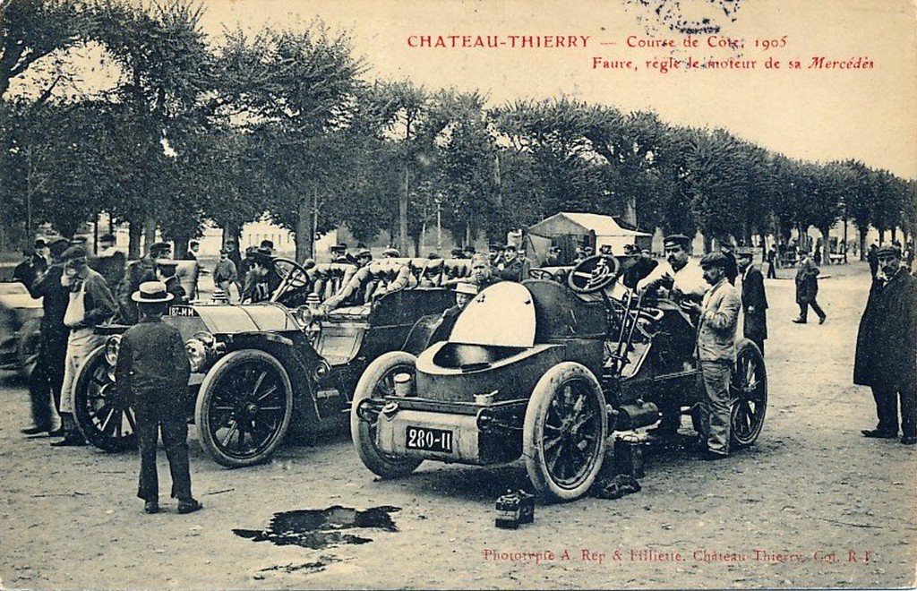 Château-Thierry (02).jpg