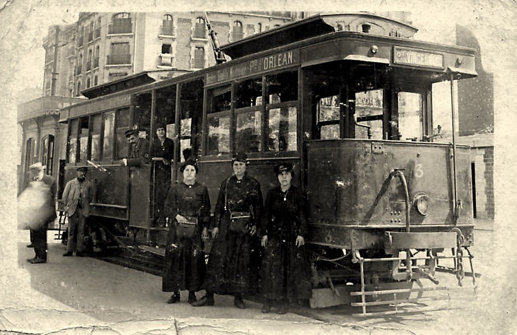 Les Tramways de Paris (75) Jean Robert.jpg