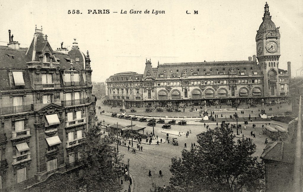 Paris Gare de Lyon (75-558).jpg