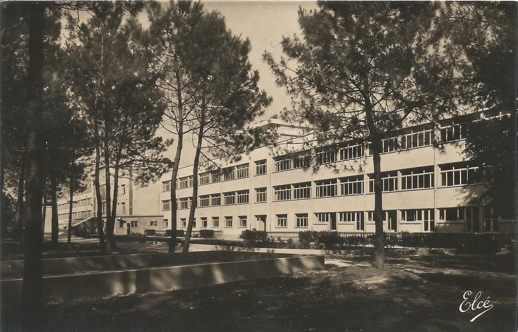 Pessac (33).jpg