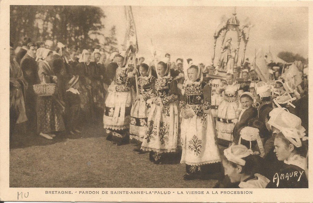 Plonévez (29) Sainte-Anne la Palud.jpg