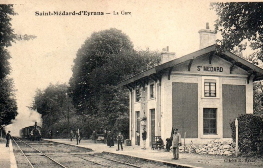 Saint-Médard d'Eyrans (33).jpg