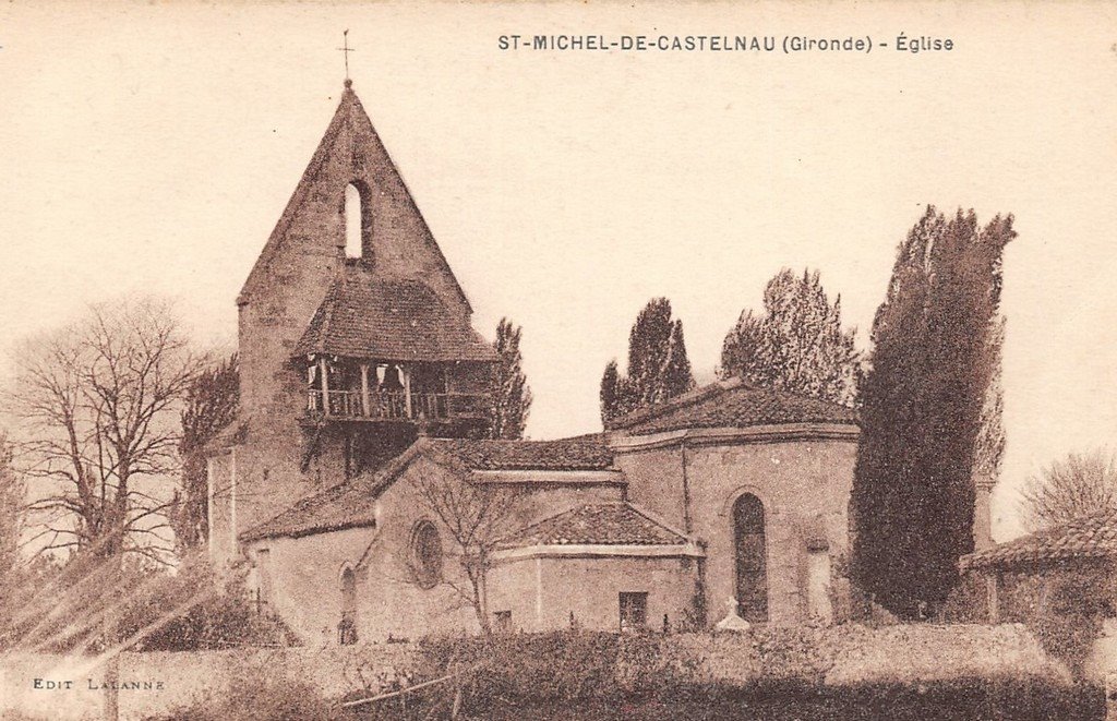 Saint-Michel de Castelnau (33).jpg