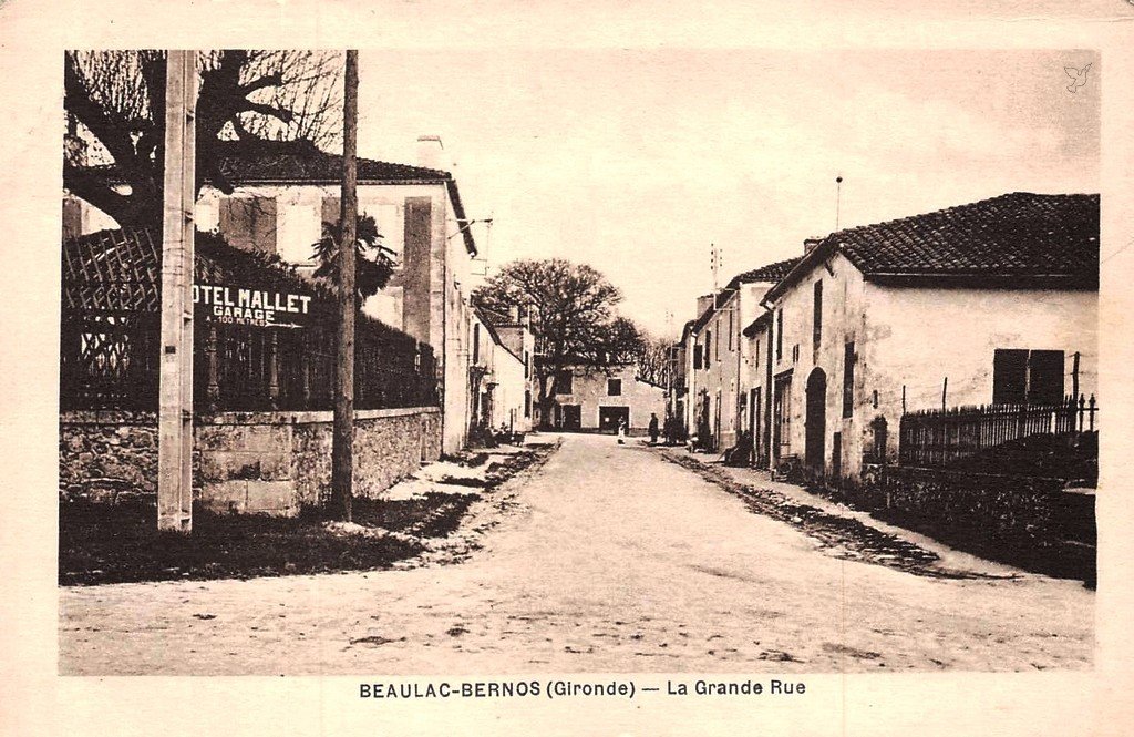 Z - Bernos-Beaulac.jpg