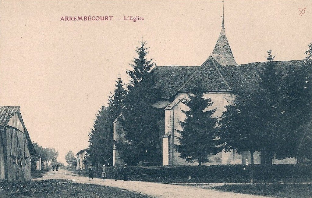 Z - Arrembécourt.jpg