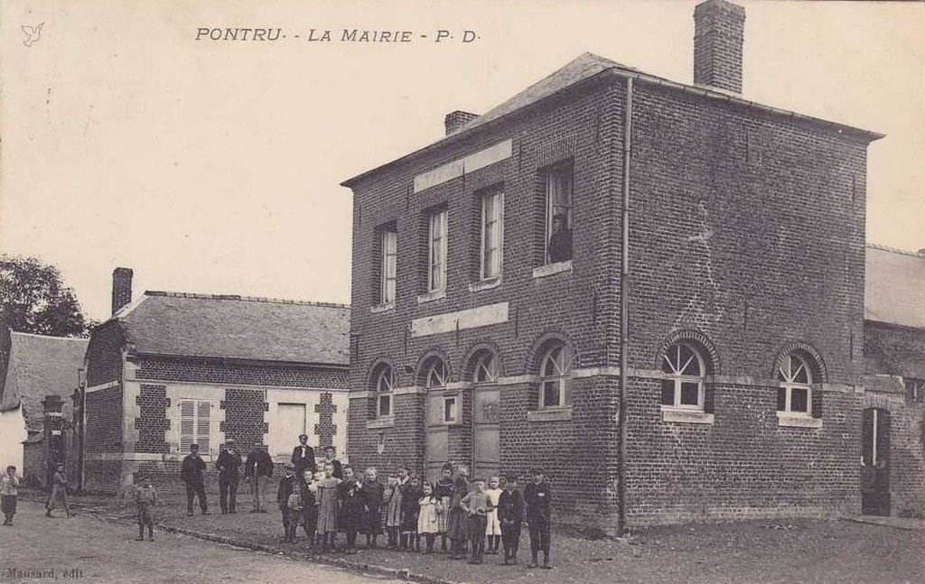 Z - Pontru.jpg