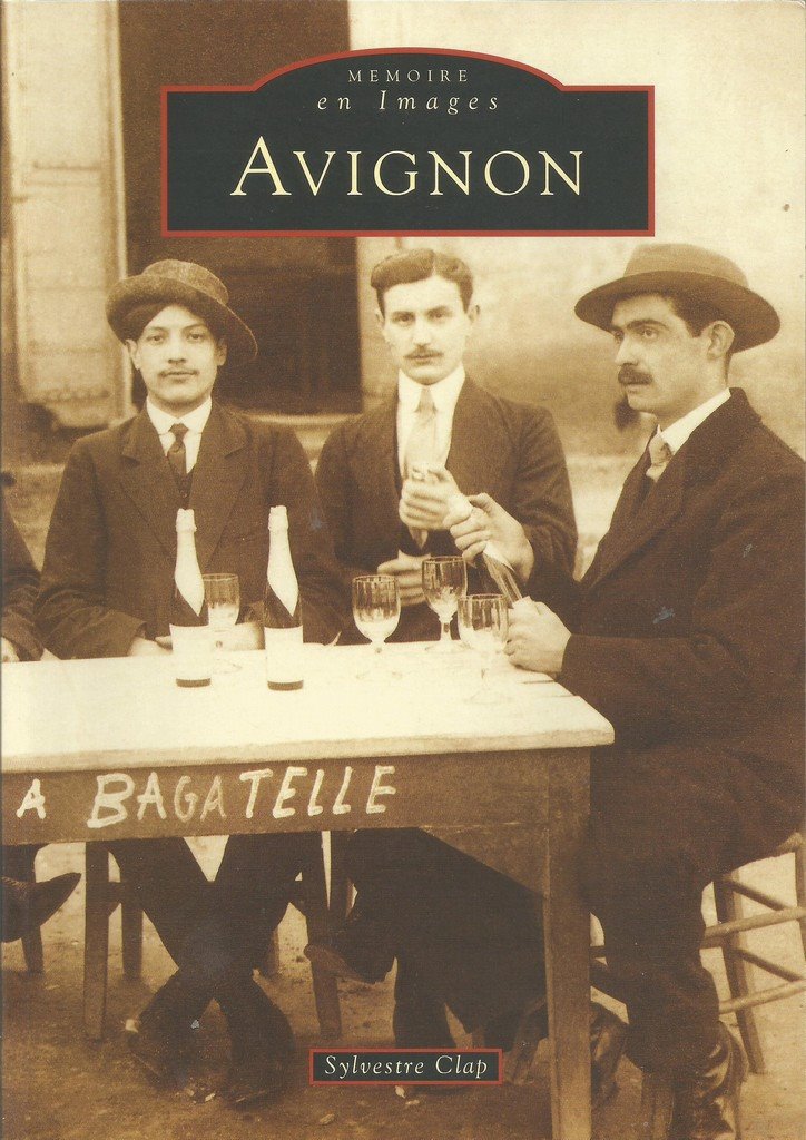 Avignon.jpg