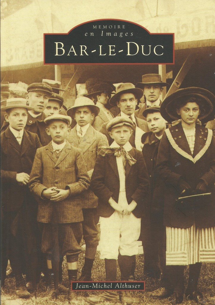 Bar-le-Duc.jpg