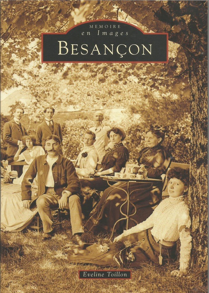 Besançon.jpg